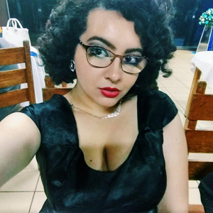 Foto de perfil de Isabela