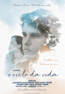 O Ciclo da Vida (O Ciclo da Vida)