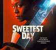 Sweetest Day
