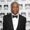 Danny Glover (I)