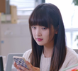 第21集