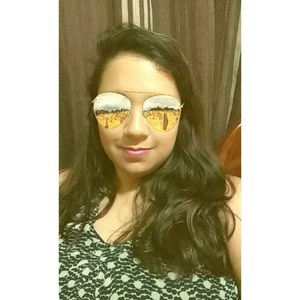 Foto de perfil de Ivana