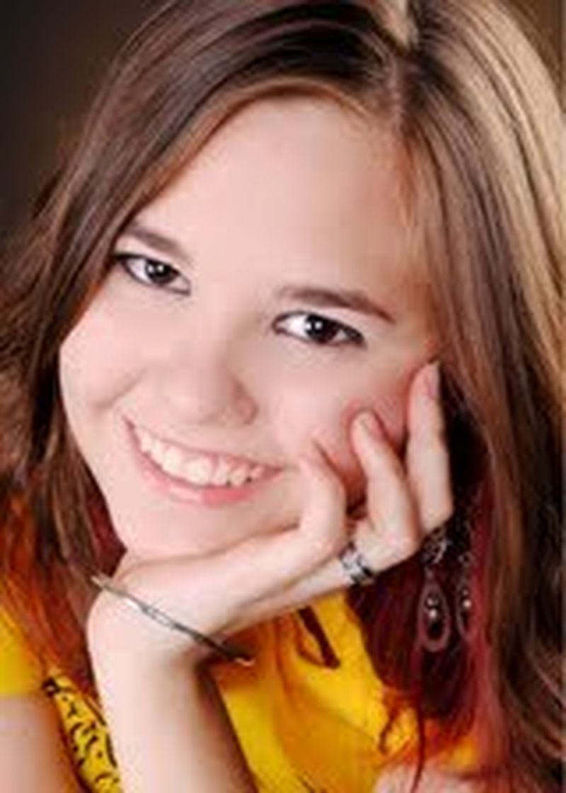 Laura Debesa - Foto 3