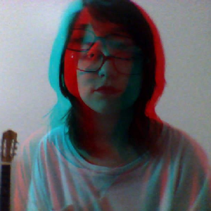 Foto de perfil de Beatriz Fontes