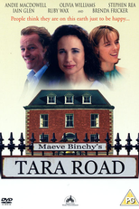 Aprendendo a Viver (Tara Road)