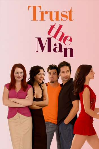  de Filme Totalmente Apaixonados (2005)