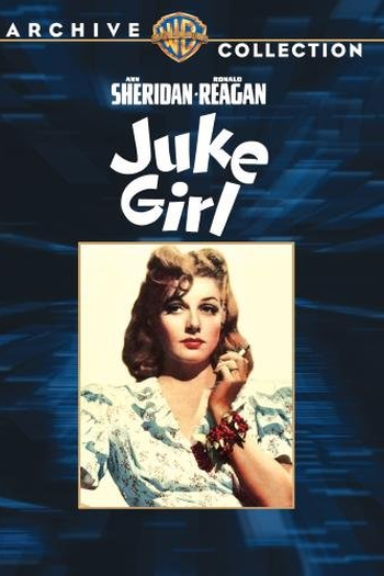  de Filme Pés Inquietos (1942)