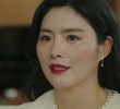 12회