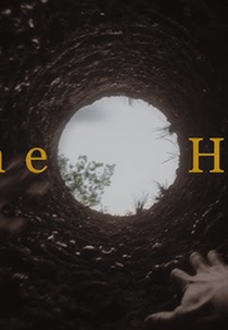 The Hole (The Hole)