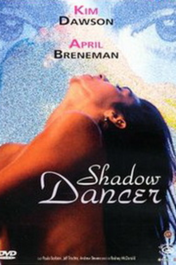  de Filme Obsessão Assassina (1995)