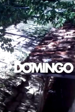Domingo (Domingo)