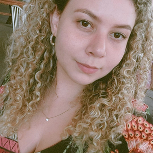 Foto de perfil de Laura