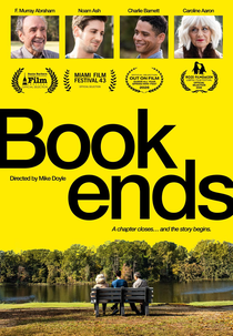 Bookends (Bookends)