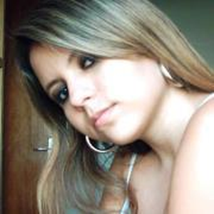 Foto de perfil de Priscilla Rodrigues