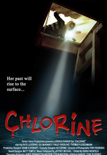 Chlorine (Chlorine)