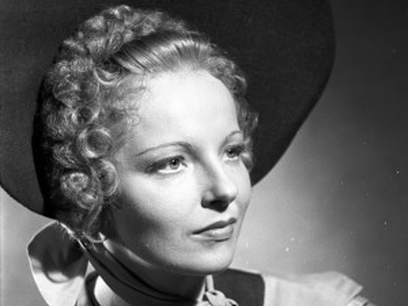 Foto 4 de A Juventude de Chopin