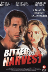 Três Desejos (Bitter Harvest)