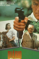 Diário de um Assassinato (The Happy Valley)