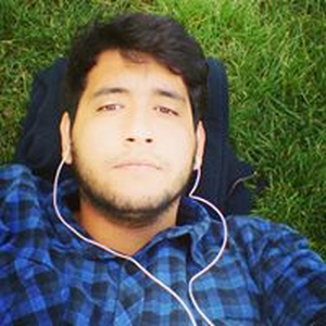 Foto de perfil de Luis