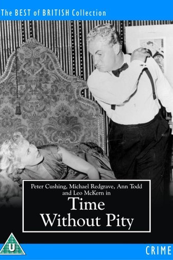  de Filme A Sombra da Forca (1957)