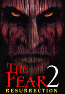 Fear 2: Uma Noite de Halloween