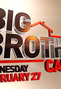 Big Brother Canada (1ª Temporada) (Big Brother Canada)