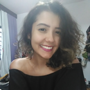 Foto de perfil de Nathália Prado