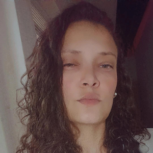 Foto de perfil de Mariana Fagnani