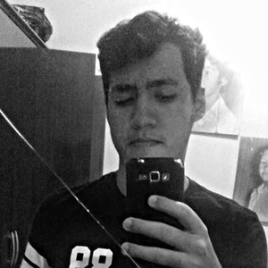 Foto de perfil de Germano