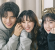 제10화
