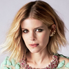 Kate Mara - Foto 4