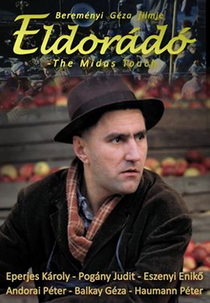 Eldorádó (Eldorádó)