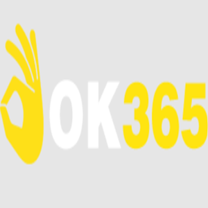 Foto de perfil de ok365 io