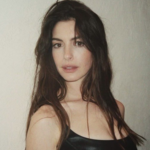 Foto de perfil de M;