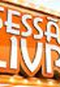 Sessão Livre (Sessão Livre)