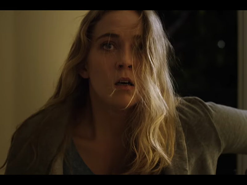 Foto 3 de The Armoire