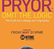 Richard Pryor: Omit the Logic