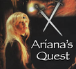 Ariana's Quest