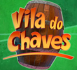 Vila do Chaves