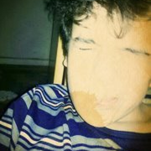Foto de perfil de Artur Venturella