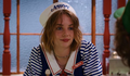 Maya Hawke não seguiu conselhos de Ethan Hawke ao seguir carreira de atriz