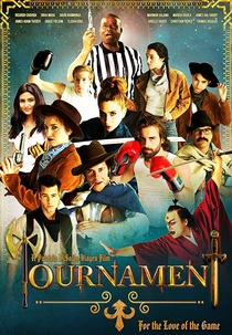 Tournament (Tournament)