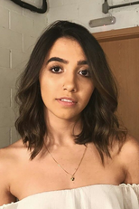 Ana Caetano