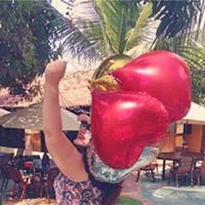 Foto de perfil de Beatriz