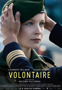 Volontaire (Volontaire)