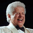 Tito Puente