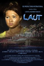 Laut (Laut)