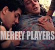 Merely Players