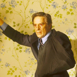 Foto de perfil de Gustavo Leão