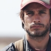 Gael García Bernal vai estrelar drama sobre imigrantes